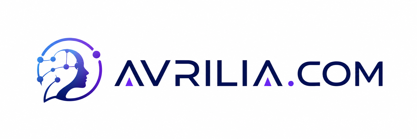 Avrilia.com