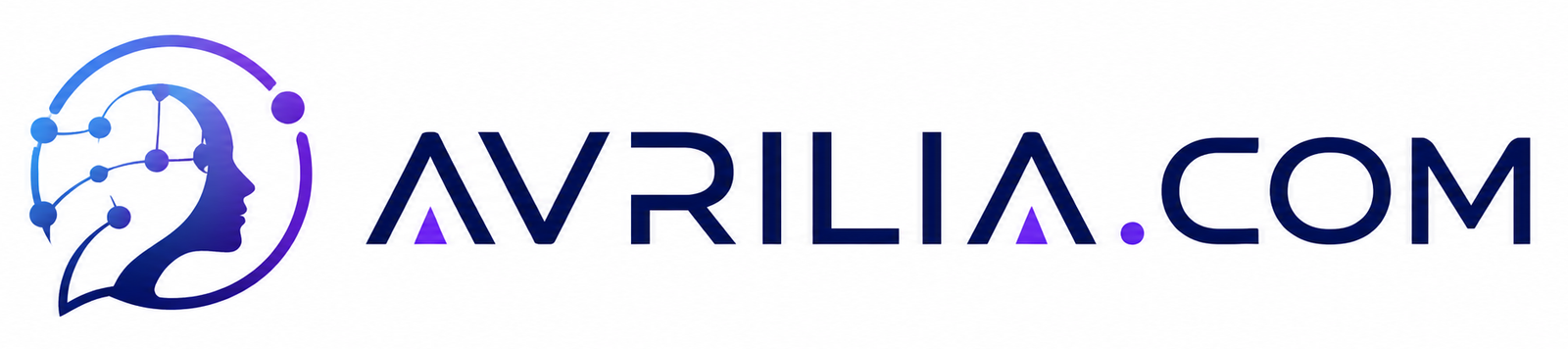 AVRILIA.COM
