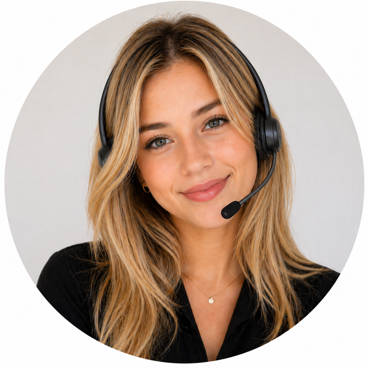 AVRILIA.COM
