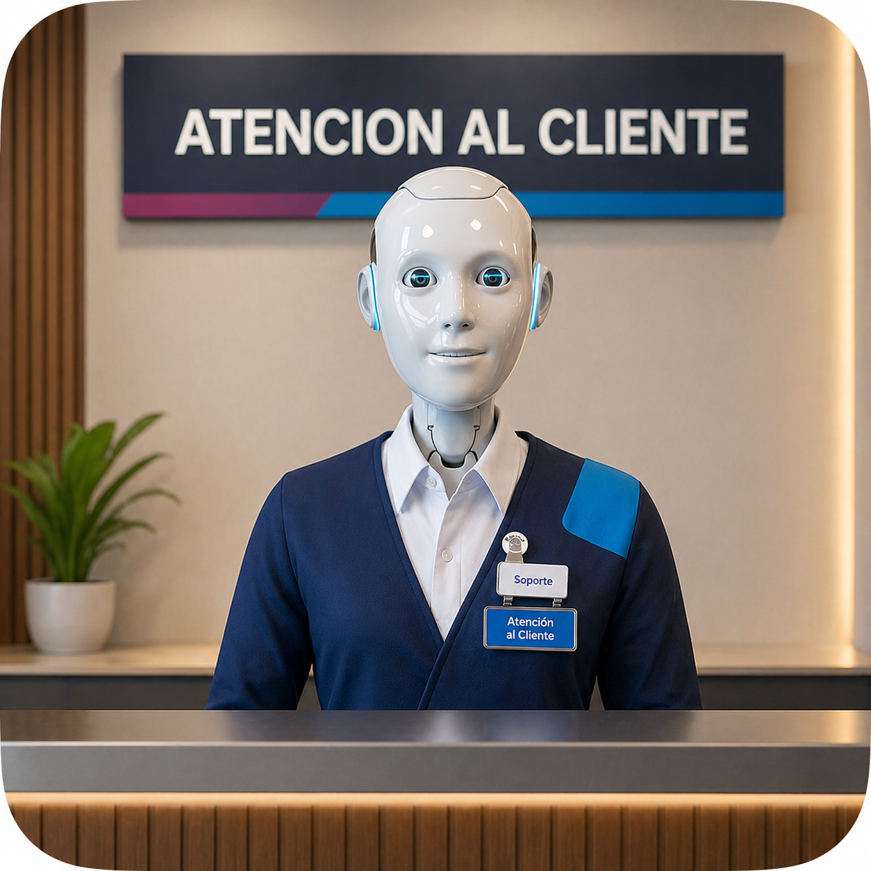 AVRILIA.COM